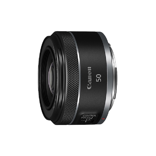10 อันดับ เลนส์ Canon ตัวไหนดี ปี 2026 เลนส์ฟิกส์ เลนส์ซูม 1