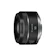 Canon เลนส์กล้อง Canon RF 50mm f/1.8 STM 1