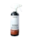 WIBWUB น้ำยาทำความสะอาดเบาะหนัง Refresh Leather Cleaner 1