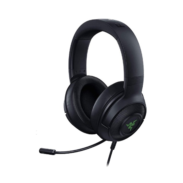 10 หูฟัง Razer รุ่นไหนดี ปี 2026 หูฟังบลูทูธ ไร้สาย 2