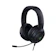 Razer Kraken V3 X 1