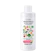 GIFFARINE ผลิตภัณฑ์ล้างผักและผลไม้ Vegetable & Fruit Wash 1
