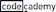 Codecademy คอร์สเรียนออนไลน์ฟรี วิชาการเขียนโค้ด 1