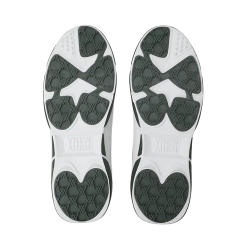 รองเท้าผู้ชาย Shoes Gentle 3