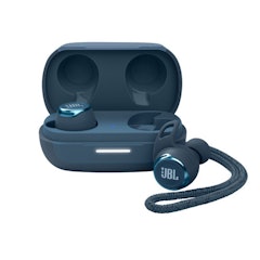 หูฟังไร้สาย JBL รุ่น Reflect Flow Pro