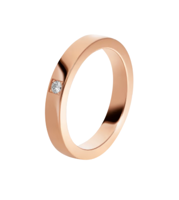 แหวนแต่งงานผู้ชาย MarryMe Ring 1
