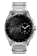 TAG Heuer นาฬิกา TAG Heuer ผู้ชาย รุ่น Calibre E4 (SBR8010.BA0617) 1