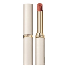 Color Riche Cream Matte Lipstick