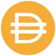 MakerDAO เหรียญ DeFi DAI 1