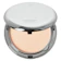 3CE 3CE Makeup Fix Powder 1