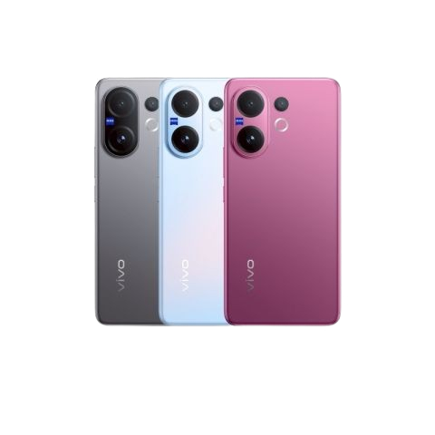 V60 12+512GB
