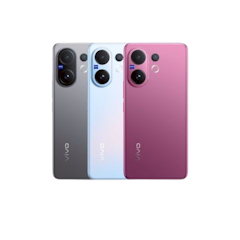 V60 12+512GB