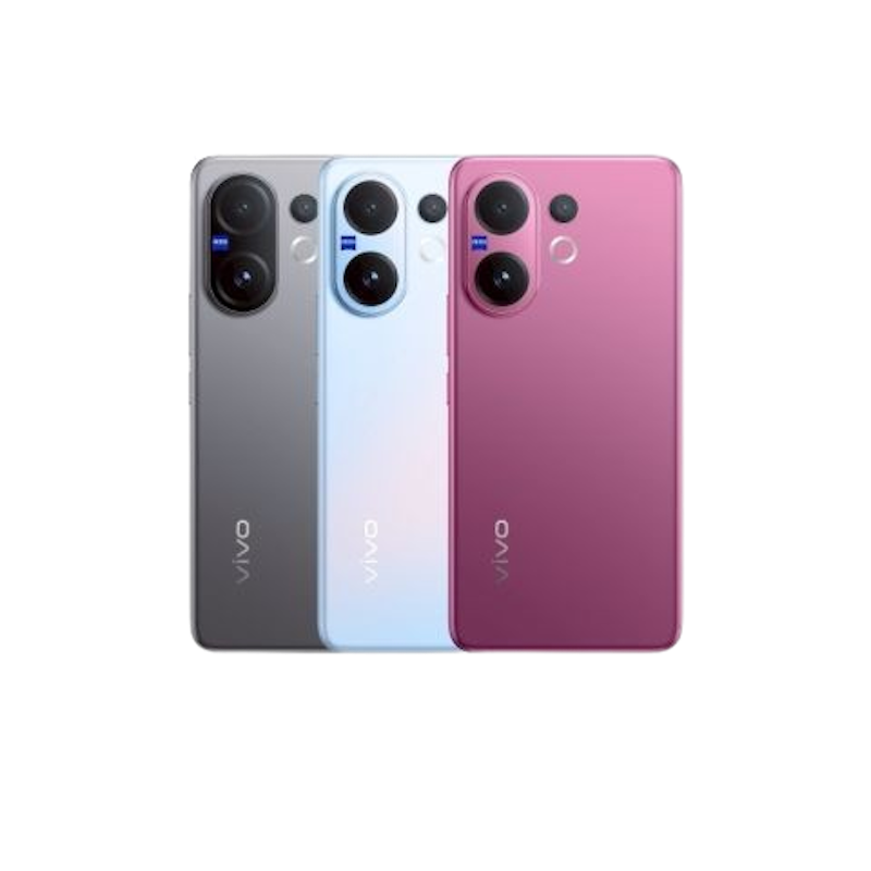 V60 12+512GB 1
