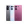 Vivo V60 12+512GB 1