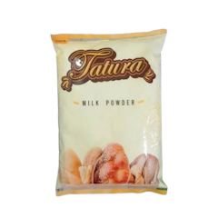 Milk Powder