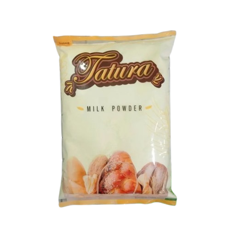 Milk Powder 1