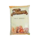 Instant Tatura Milk Powder 1