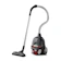 Electrolux เครื่องดูดฝุ่น Electrolux รุ่น Z1231WR 1
