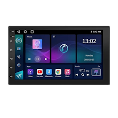 GPS Android 13