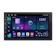 ESSGOO GPS Android 13 1