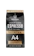 WorldWide Coffee เมล็ดกาแฟคั่ว สูตร Blend Arabica & Robusta A4 1