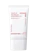 Innisfree Tone Up No Sebum Sunscreen SPF50 PA++++ 1