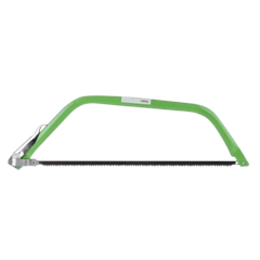 เลื่อยคันธนู รุ่น SH-616-760