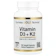 California Gold Nutrition Vitamin D3 + K2 1