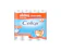 Cellox 2 ply 2X-32'R Toilet Tissue 1