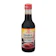 Kikkoman โชยุ Sushi & Sashimi Soy Sauce 1