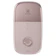 Electrolux เครื่องทำน้ำอุ่น Electrolux รุ่น EWE381LX1DPX2 1