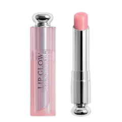 เครื่องสำอาง Dior Addict Lip Glow