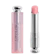 Dior เครื่องสำอาง Dior Addict Lip Glow 1
