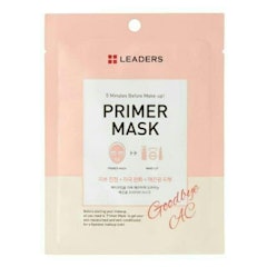 Goodbye AC Primer Mask