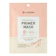 LEADERS Goodbye AC Primer Mask 1