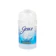 Grace สารส้ม Deodorant Pure & Natural 1
