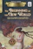 แจ็กเกอลีน มอร์เลย์ หนังสือเทพกรีก The Beginning of the New World : ปฐมบทแห่งตำนานเทพเจ้ากรีก 1