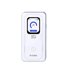 เราเตอร์ใส่ซิม 5G
