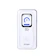 D-LINK เราเตอร์ใส่ซิม 5G 1