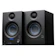 PreSonus ลำโพงมอนิเตอร์ รุ่น Eris3.5 2ndGen 1