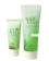 OUKEYA ครีมกำจัดขน Aloe Vera & Centella Hair Remover Repair Cream 2IN1 1