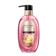Pantene แชมพูผมทำสี Miracles Bond Repair ColorShine Shampoo 1