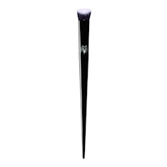 แปรงสำหรับคอนซีลเลอร์ Lock-It Edge Concealer Brush 40