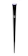 KVD VEGAN BEAUTY แปรงสำหรับคอนซีลเลอร์ Lock-It Edge Concealer Brush 40 1