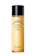 T'else Kombucha Hydro Glow Essence 1