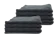 Munwow ผ้าเช็ดรถ Nano Fiber Towel 1