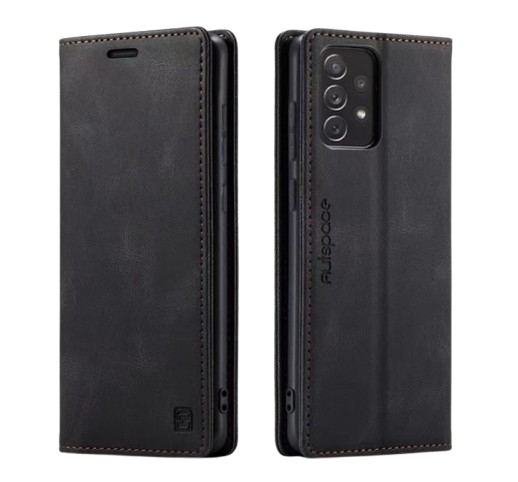 10 เคส Galaxy A17 แบบไหนดี ปี 2026 กันรอย กันกระแทก 5