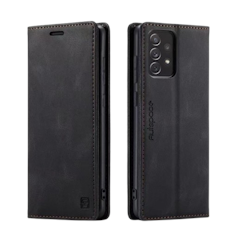 เคสฝาพับ Flip Cover Case Samsung Galaxy
