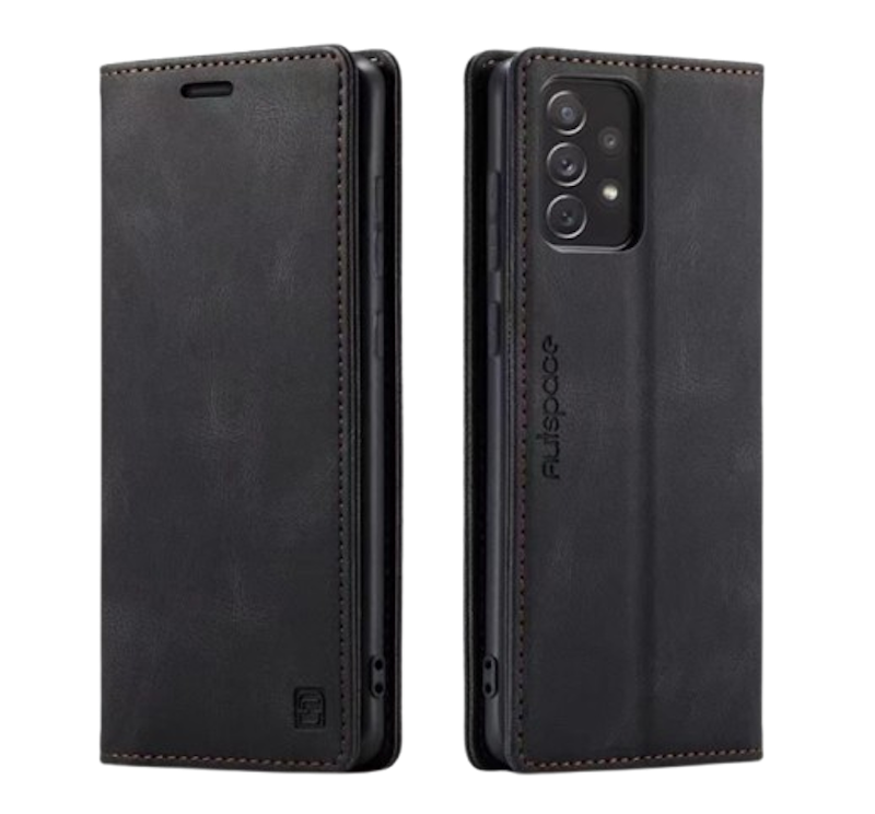 เคสฝาพับ Flip Cover Case Samsung Galaxy 1