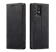 Forwenw เคสฝาพับ Flip Cover Case Samsung Galaxy 1